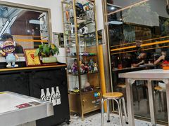 -山水肠粉(盐田店)