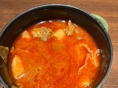 -西缘牛排(荟聚购物中心店)