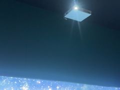 -立里春天印象·影院足疗轻养SPA(二十四城店)