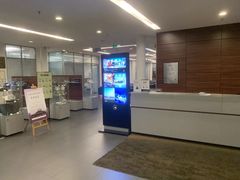 -上海可达汽车销售服务有限公司