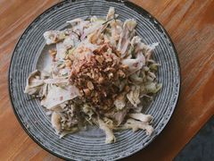 -禾气食店