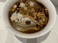 -眉州东坡(北苑华贸店)