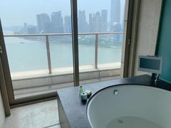 -上海外滩茂悦大酒店