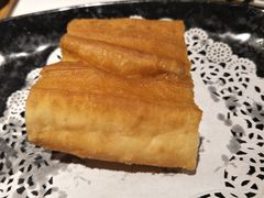 -虾饺妹·酒家(金碧店)