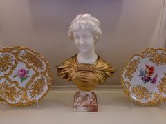 -Me Coffee下午茶艺术空间