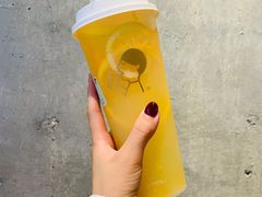 -喜茶(深圳东门1234店)