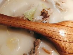 -雀蓝川菜(滨湖万象汇店)