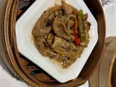 -粤珍轩.创始店.始于2001(含光门店)
