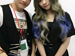 -凯乐会量贩KTV(国防大厦总店)