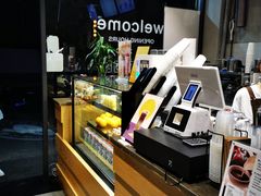 -徐小包(黎阳in巷店)