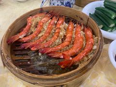 -宝塘茶楼