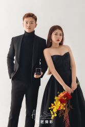 -艺匠摄影ARTIZ STUDIO(南京店)