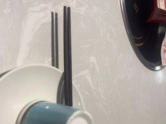 -大顼巴爷大虾(振兴路店)
