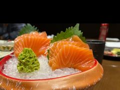 -本寻烧肉酒场(双井店)