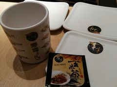 -万岁寿司(芳村店)