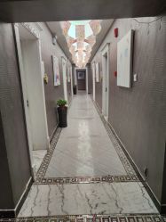 -法国安杰玛SPA会所