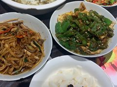 -壹盏灯(惠农店)