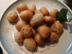 -八府香鸭·啫啫煲(华山路店)