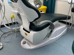 -深圳富茂格伦菲尔口腔门诊部(龙华清湖总院)