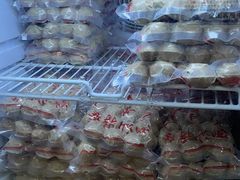 -伟记牛肉(金鸿公路店)