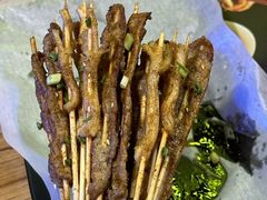 -甲王二老长沙口味馆