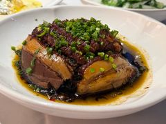 -味钱塘·钱塘浙宴(宋城之江银泰店)