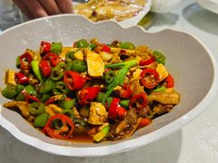 -名厨餐厅(财富酒店)