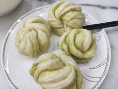 -三益轩(民生店)