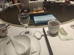 -東大方(武康千秋广场店)