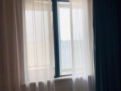 -锦江之星(苏州火车站虎丘店)
