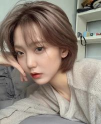 -悠巷形象设计