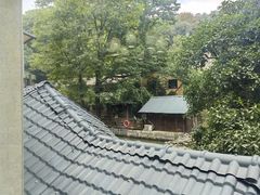 -天怡·鱼工厂(梅溪湖店)