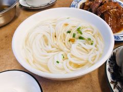 -下村新强记烧鹅店