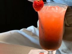 -BE NORMAL CAFE(霞溪路店)