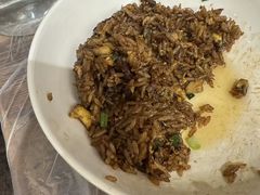 -小时候焗海鲜(鄞州万达店)
