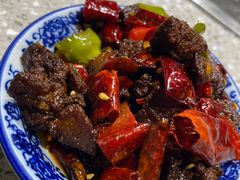 -程记私房火锅兔(总店)