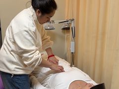 -冬日中医馆(枋湖店)