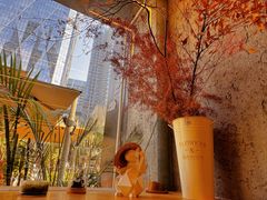 -Infica Coffee