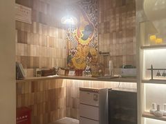 -九间泰·泰式古法按摩SPA(环贸iapm店)