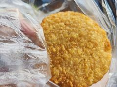 -钱记包子糕团