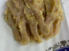 -力力豆花庄(广渠门店)