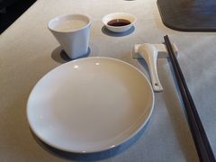 -鼓楼东街老火锅(鼓楼店)