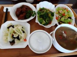 -大美母婴月子中心