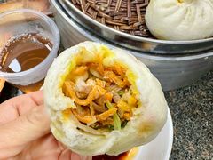 -胡家包子·清真(大众巷店)