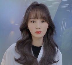 -FINE HAIR造型沙龙
