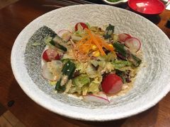 -热血兄弟·炭火烤肉(融侨中心店)