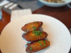 -MONICH牛排融合餐厅(和义大道购物中心店)