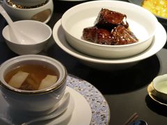 -晶采轩(万象天地店)