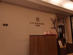 -缦spa