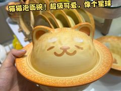 -西北轻工批发市场